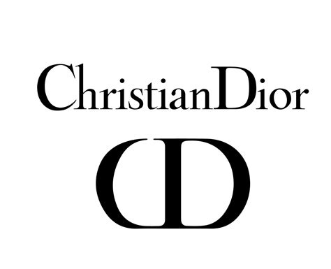 you christian dior|christian dior sign in.